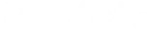 Meta company logo, representing digital platform organizations recruiting AI specialists.